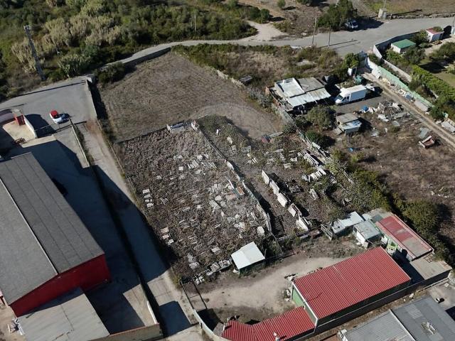 Terreno para arrendar em São João das Lampas e Terrugem, Sintra RE/MAX Portugal