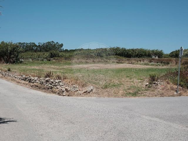 Terreno para arrendar em São João das Lampas e Terrugem, Sintra RE/MAX Portugal