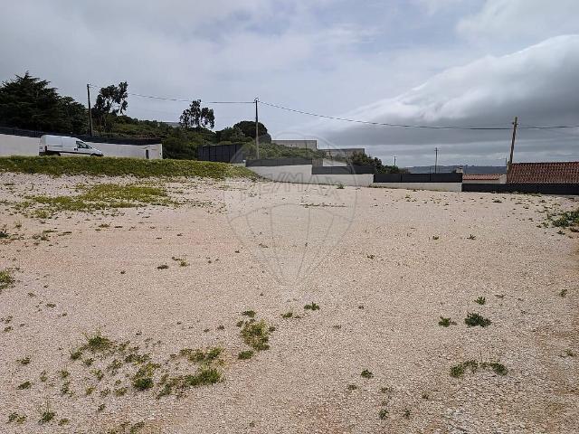 Terreno para arrendar em Santo Antão e São Julião do Tojal, Loures RE/MAX Portugal