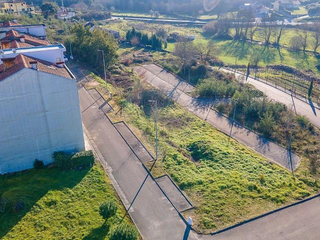 Terreno para arrendar em Santa Comba Dão e Couto do Mosteiro, Santa Comba Dão RE/MAX Portugal