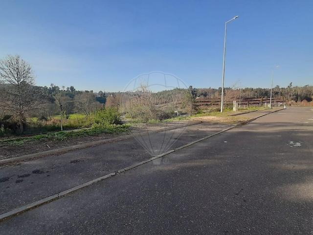 Terreno para arrendar em Santa Comba Dão e Couto do Mosteiro, Santa Comba Dão RE/MAX Portugal