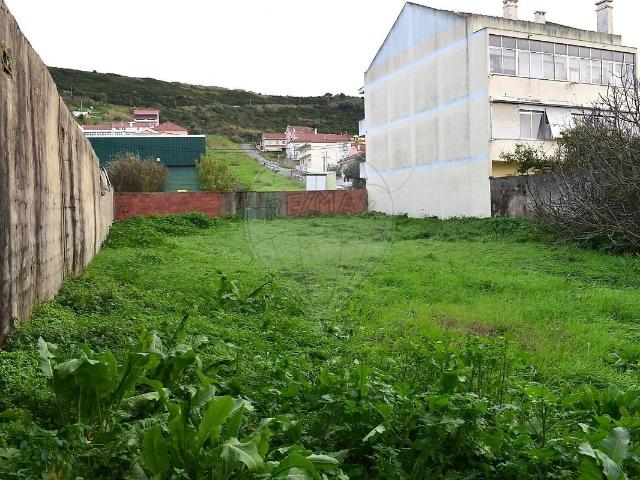 Terreno para arrendar em Pontinha e Famões, Odivelas RE/MAX Portugal