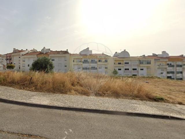 Terreno para arrendar em Torres Novas São Pedro, Lapas e Ribeira Branca, Torres Novas RE/MAX Portugal