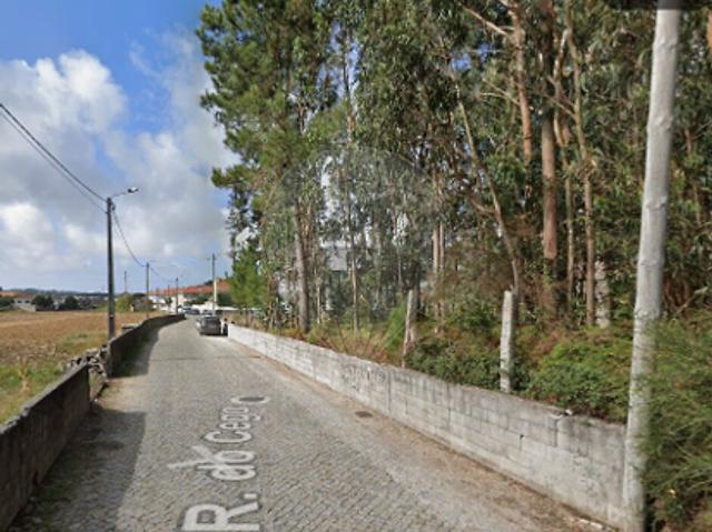 Terreno para arrendar em Vilar e Mosteiró, Vila do Conde RE/MAX Portugal