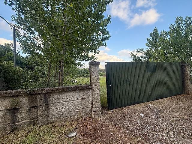 Terreno para arrendar em Viseu, Viseu RE/MAX Portugal
