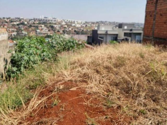 Terreno para barração 390m2, próximo UEL