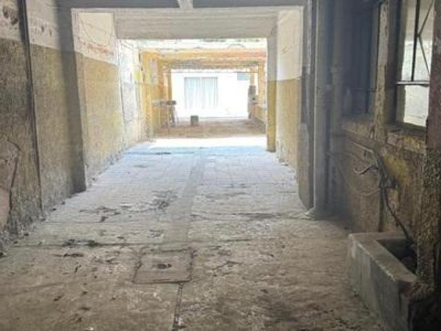 TERRENO PARA DESARROLLAR 10 VIVIENDAS EN SAMUEL RAMOS, DEL VALLE CENTRO