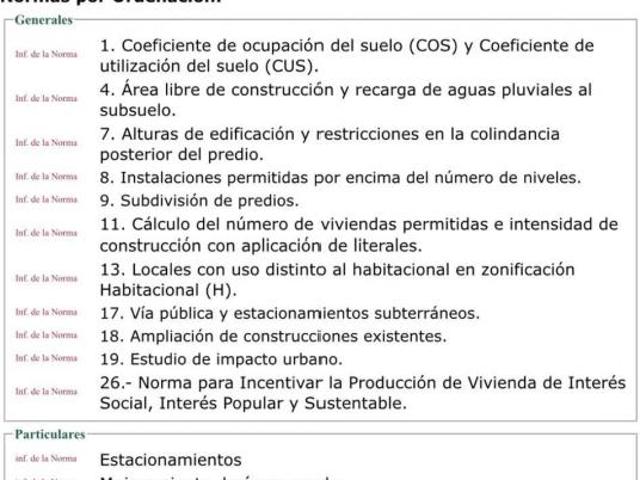 UNA JOYA DE TERRENO PARA DESARROLLAR EN ENRIQUE RÉBSAMEN !