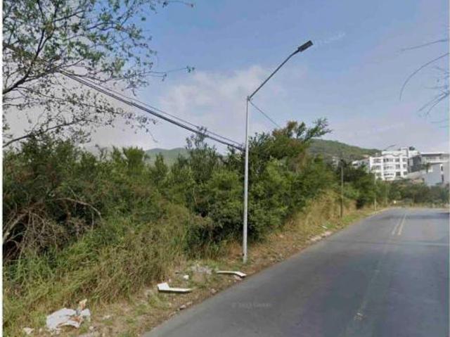 Terreno para Desarrollar Zona Sur