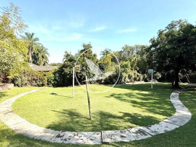Terreno para desarrollo en Cuernavaca Centro, con 70 m sobre Humboldt