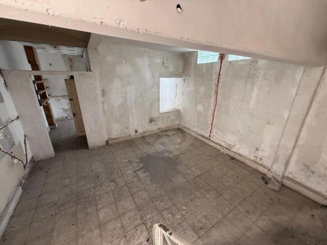 Terreno para Desarrollo en Polanco | 476 m? | 24 m Frente | Lope de Vega