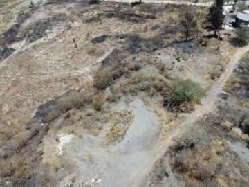 Terreno para desarrollo en San Agustín, Tlajomulco