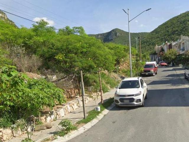 Terreno para desarrollo habitacional y residencial