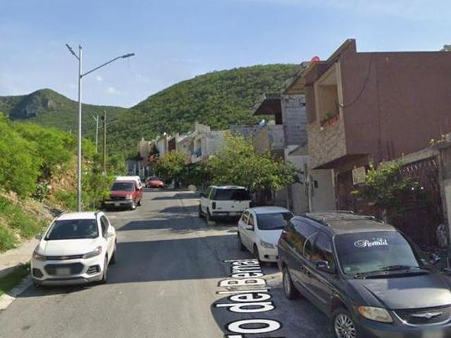 Terreno para desarrollo habitacional y residencial
