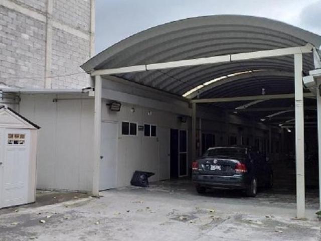 Terreno para desarrollo habitacional/mixto en Narvarte poniente