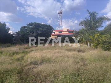 Terreno en alquiler en Oaxaca, Oaxaca