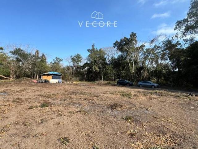 TERRENO PARA DESARROLLLAR EN BAHÍA DE BANDERAS, NAYARIT