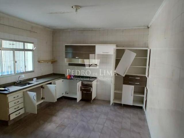 Terreno para empreendimento 300 m² Penha