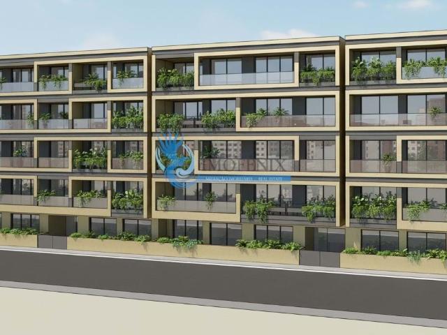 Terreno para Empreendimento Habitacional em Olhão | Projeto Aprovado