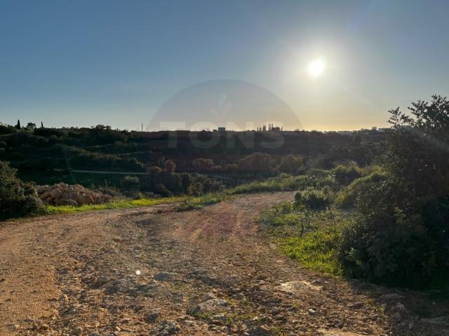 Projeto Turístico em Ferragudo Oportunidade de Investimento