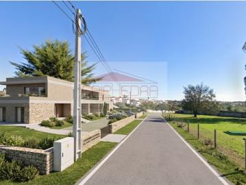 Terreno para habitação Badajoz Elvas nprincipal nó logístico do Sudoeste Europeu
