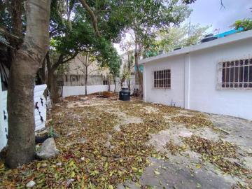 Bosque Real, Playa del Carmen, Solidaridad Quintana Roo, Quintana Roo