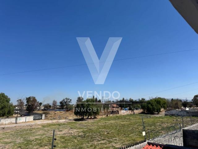 TERRENO PARA INVERSIONISTAS HACIENDA DE MU?IS
