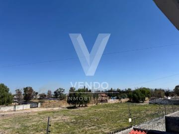 TERRENO PARA INVERSIONISTAS HACIENDA DE MU?IS