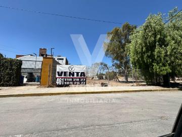 TERRENO PARA INVERSIONISTAS HACIENDA DE MU?IS