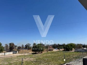 TERRENO PARA INVERSIONISTAS HACIENDA DE MUÑIS