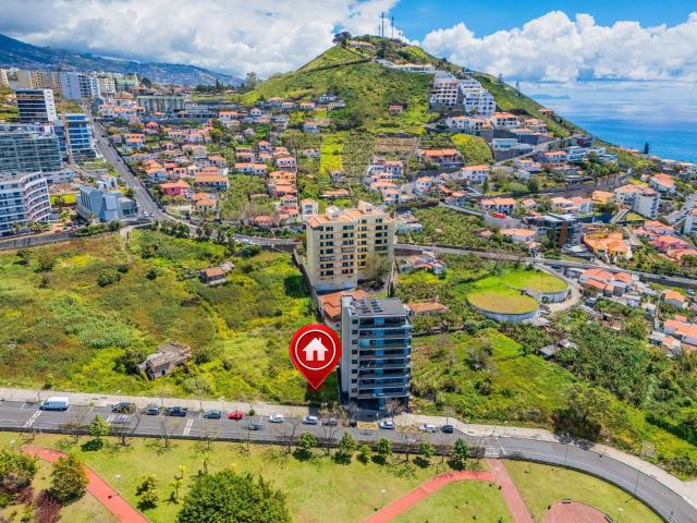 Terreno para Investimento com Potencial Construtivo de 1.740 m² | Piornais