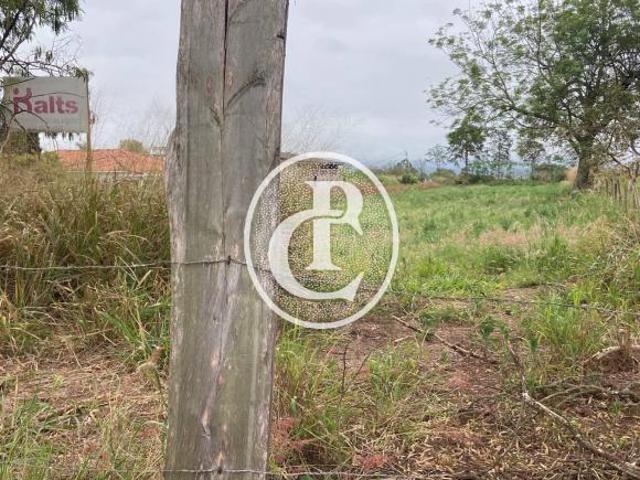Terreno,para investimento em galpões!