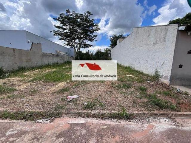 Terreno para Investimento em Jaci  SP | Viva Jaci