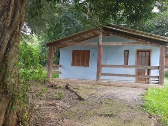 Terreno para Investimento – Jardim Lisboa, Viamão