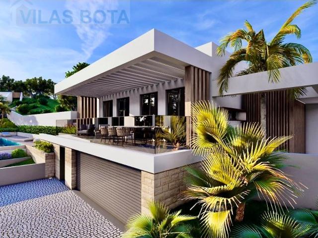 Terreno Para Investimento São Brás de Alportel