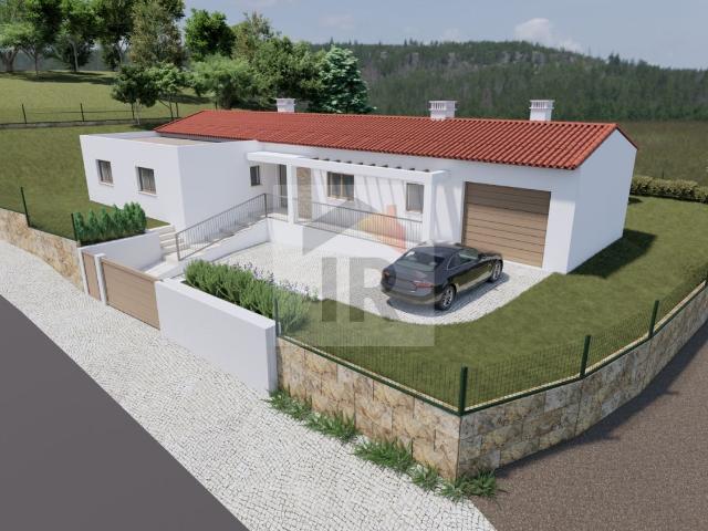 Terreno para Investimento