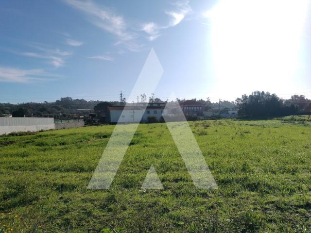 Terreno para investimento