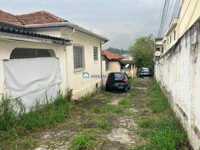 Terreno para investimento!