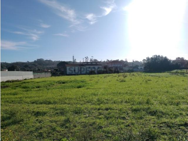 Terreno para investimento