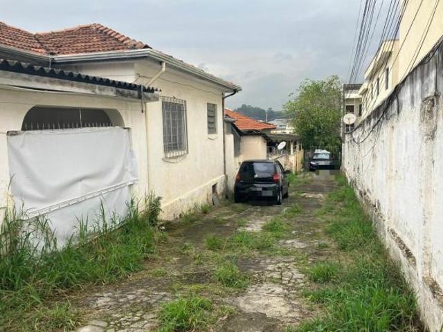 Terreno para investimento!