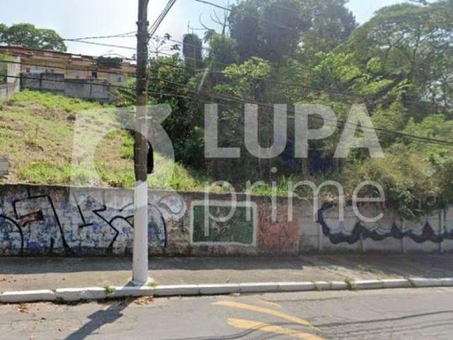 Terreno para Investidor á venda Palmas do Tremembé