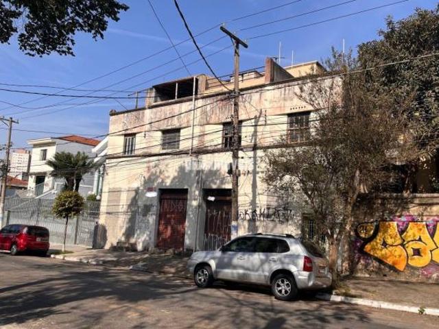 TERRENO PARA INVESTIDOR PROX. METRO