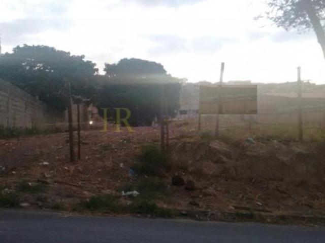 TERRENO PARA INVESTIDOR PROXIMO AO CEASA