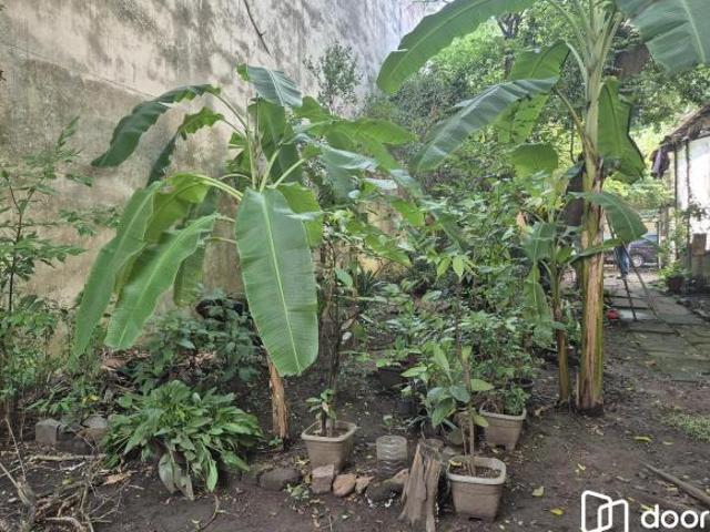 Terreno para investidores