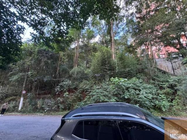 TERRENO PARA INCORPORAÇÃO 1200M² MORUMBI SÃO PAULO 5 MINUTOS DO SHOPPING
