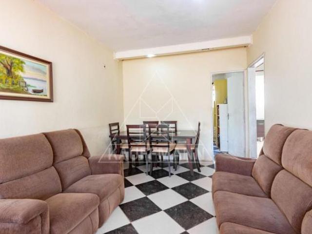 Terreno para incorporação / Condomínio à na Vila Romana Com 484 m²