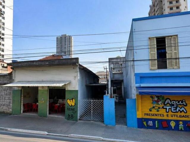Terreno para Incorporação Imobiliária, captado 14/07/2026