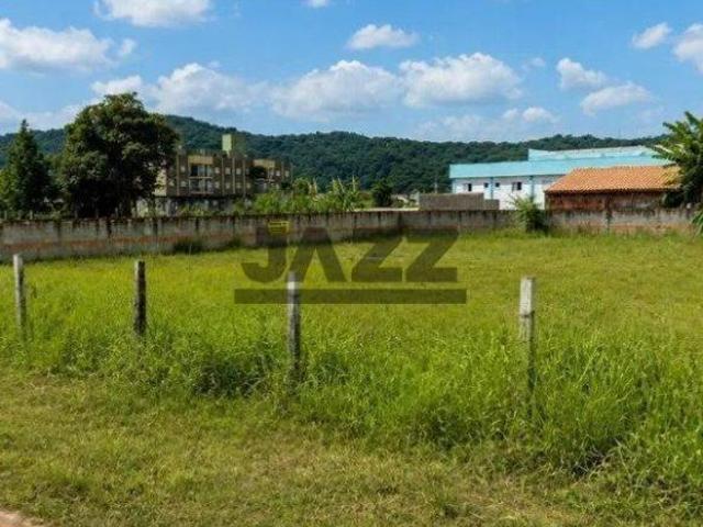 TERRENO PARA INCORPORAÇÃO MASSAGUAÇU | CARAGUATATUBA/SP