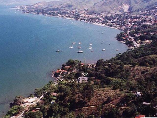 Terreno para incorporar