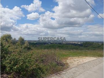 Terreno para Loteamento Quinta dos Carvalhos, Palmela
